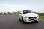 Mazda2 Sport Black 2018 года (UK)